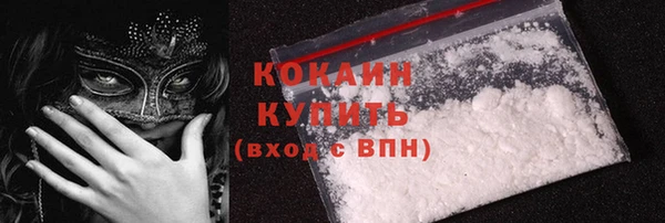прущие крисы Приозерск