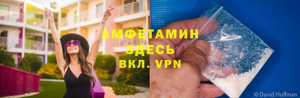 мет Алзамай