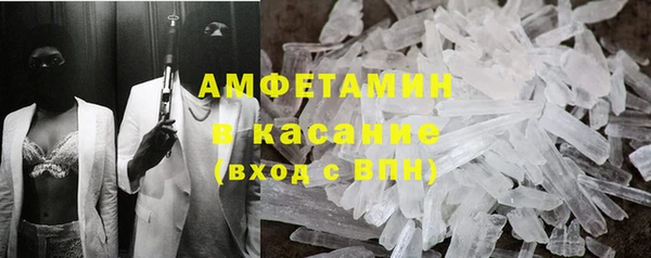 сатива Аркадак